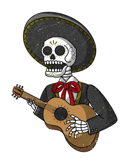 Mariachi Labs